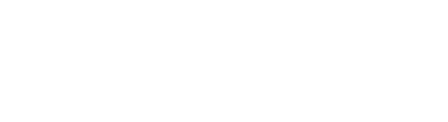 경산 상방공원 호반써밋