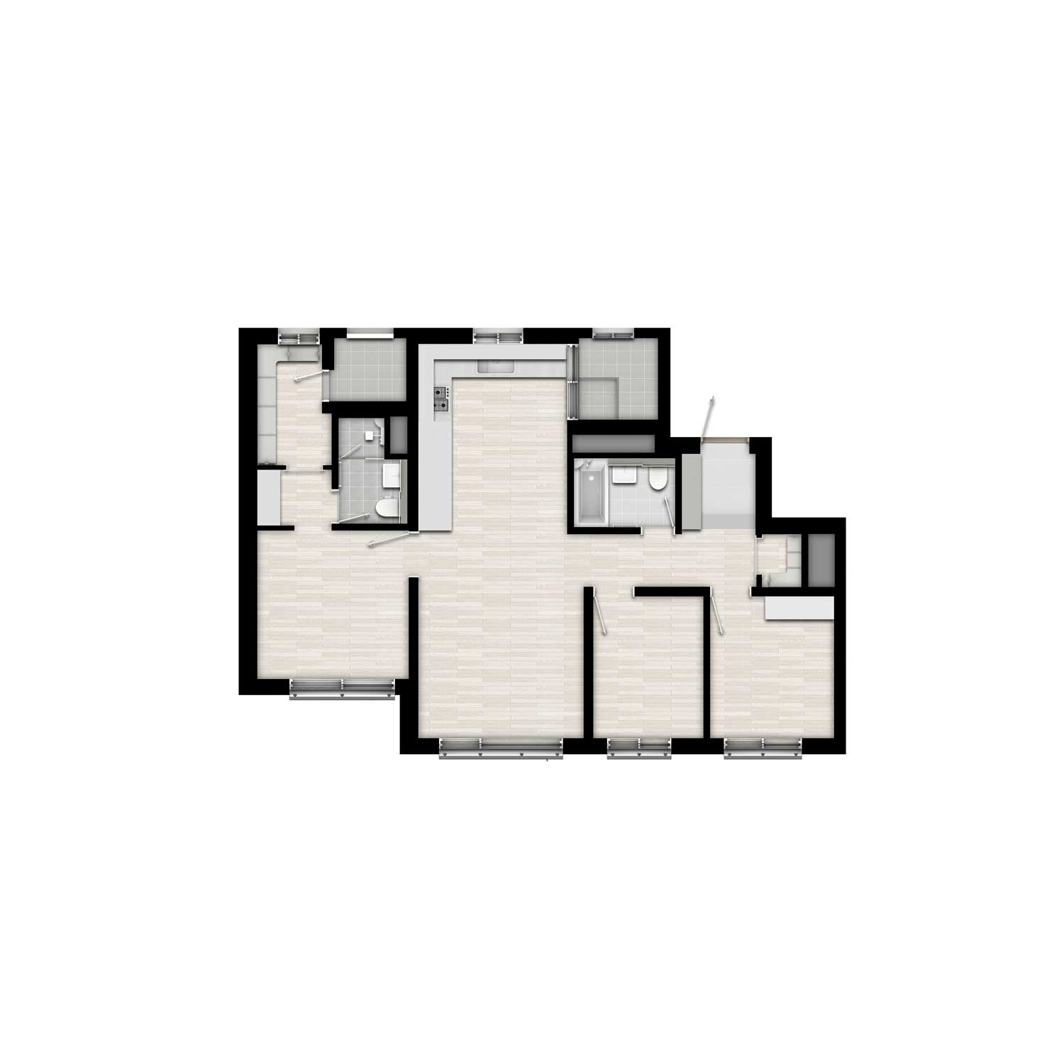 59A