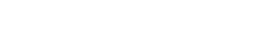 서동탄역랜시티 로고